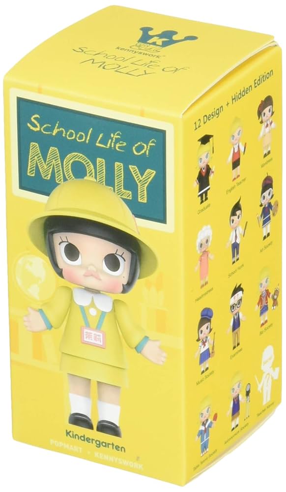その他 POPMART MOLLY $_10.PNG?set_id=880000500F
